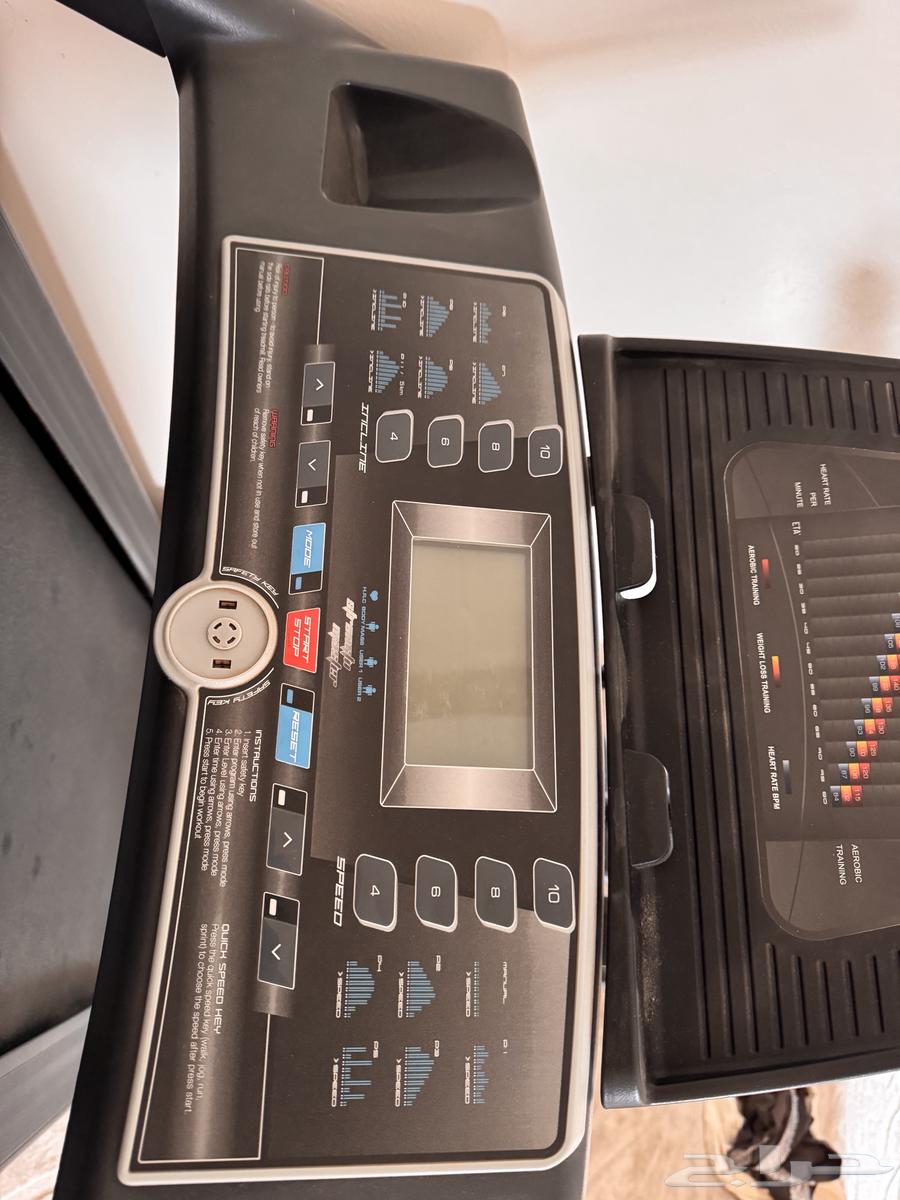 ادوات رياضية للبيع63677854158851114