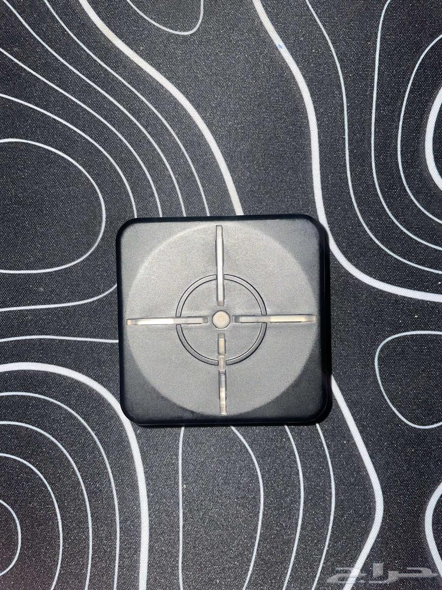 XIM Matrix IM piece63678744374913110