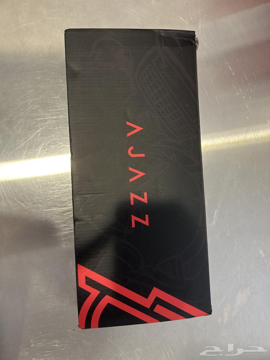 كيبورد ajazz63698996137217110