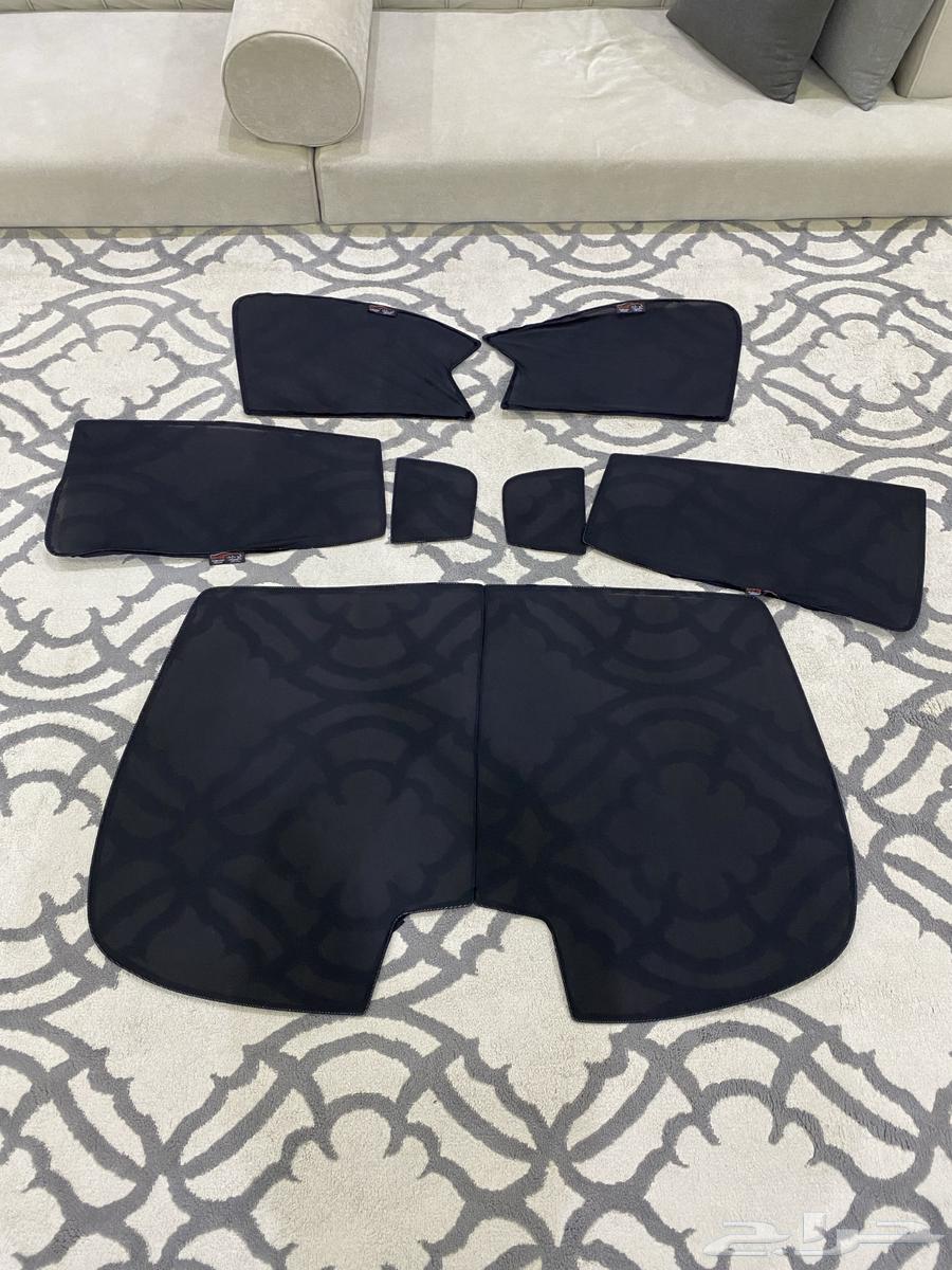 Mazda 6 Seat Covers63742617311107110