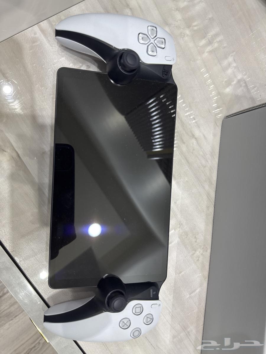 Portable device63699008488194111