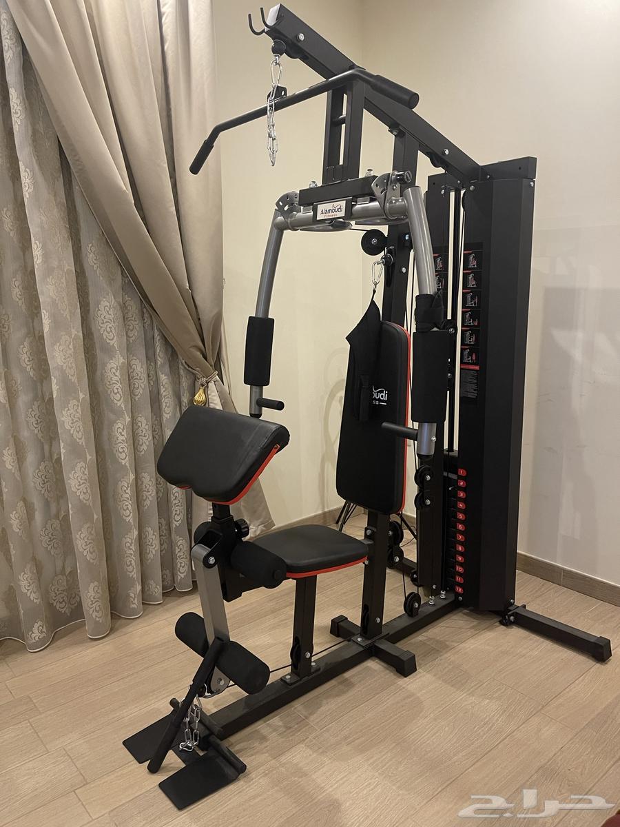 النادي المنزلي المتكامل للبيع63677590439554110