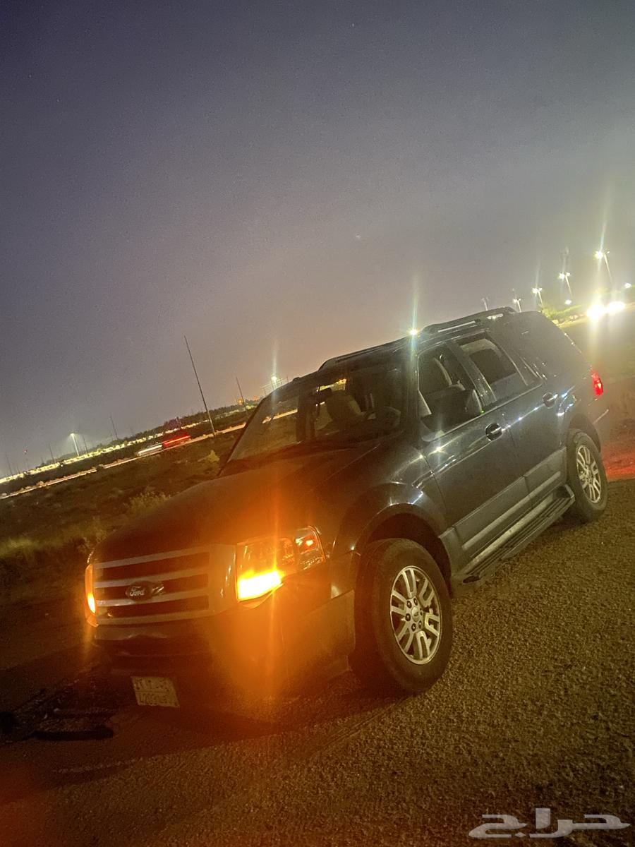 Ford Expedition 2013 for sale63733188077826111