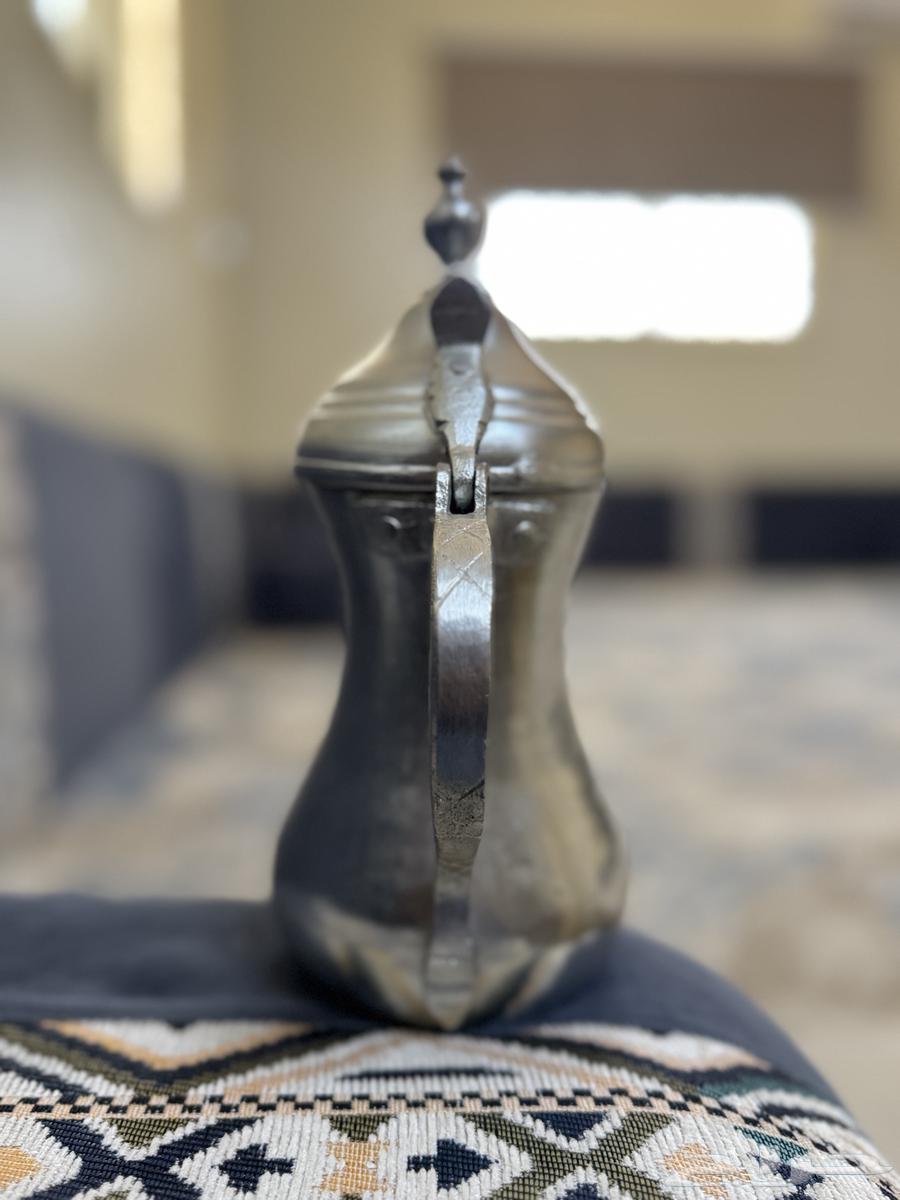 Dallah63679923275267111