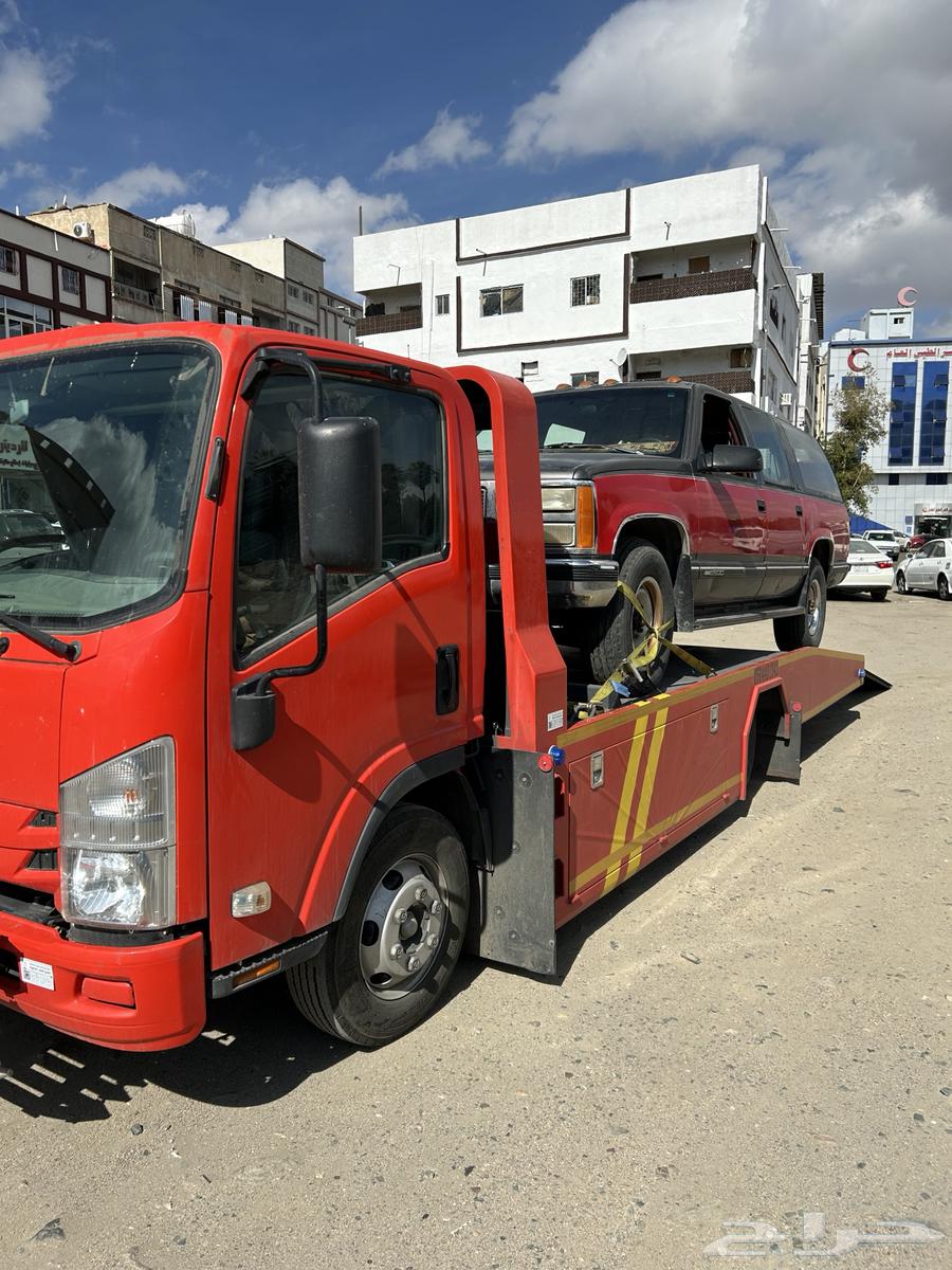 Aidi Car Transporter Service63612687450497110