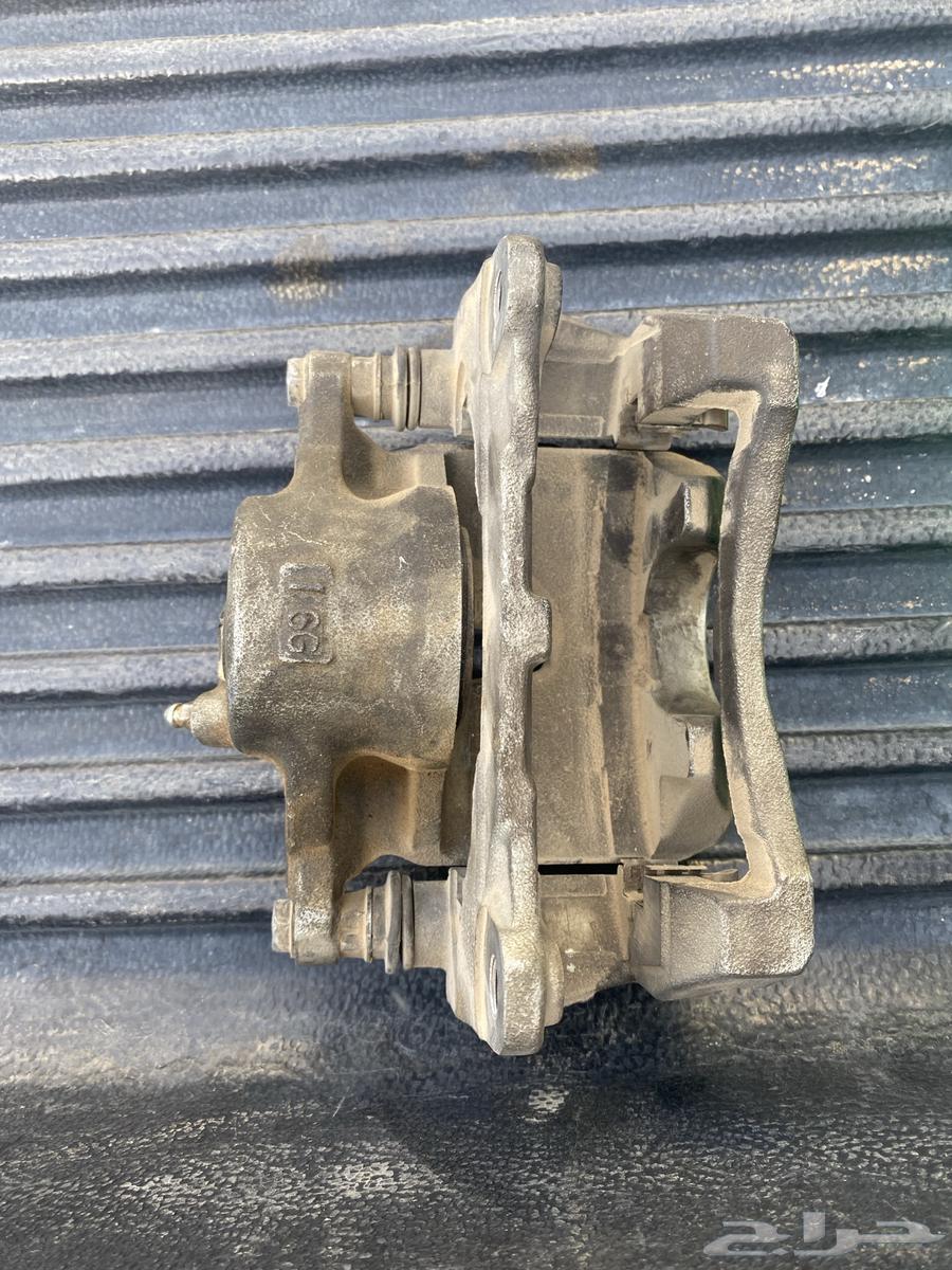 2022 Camry Cliper63729908761089110