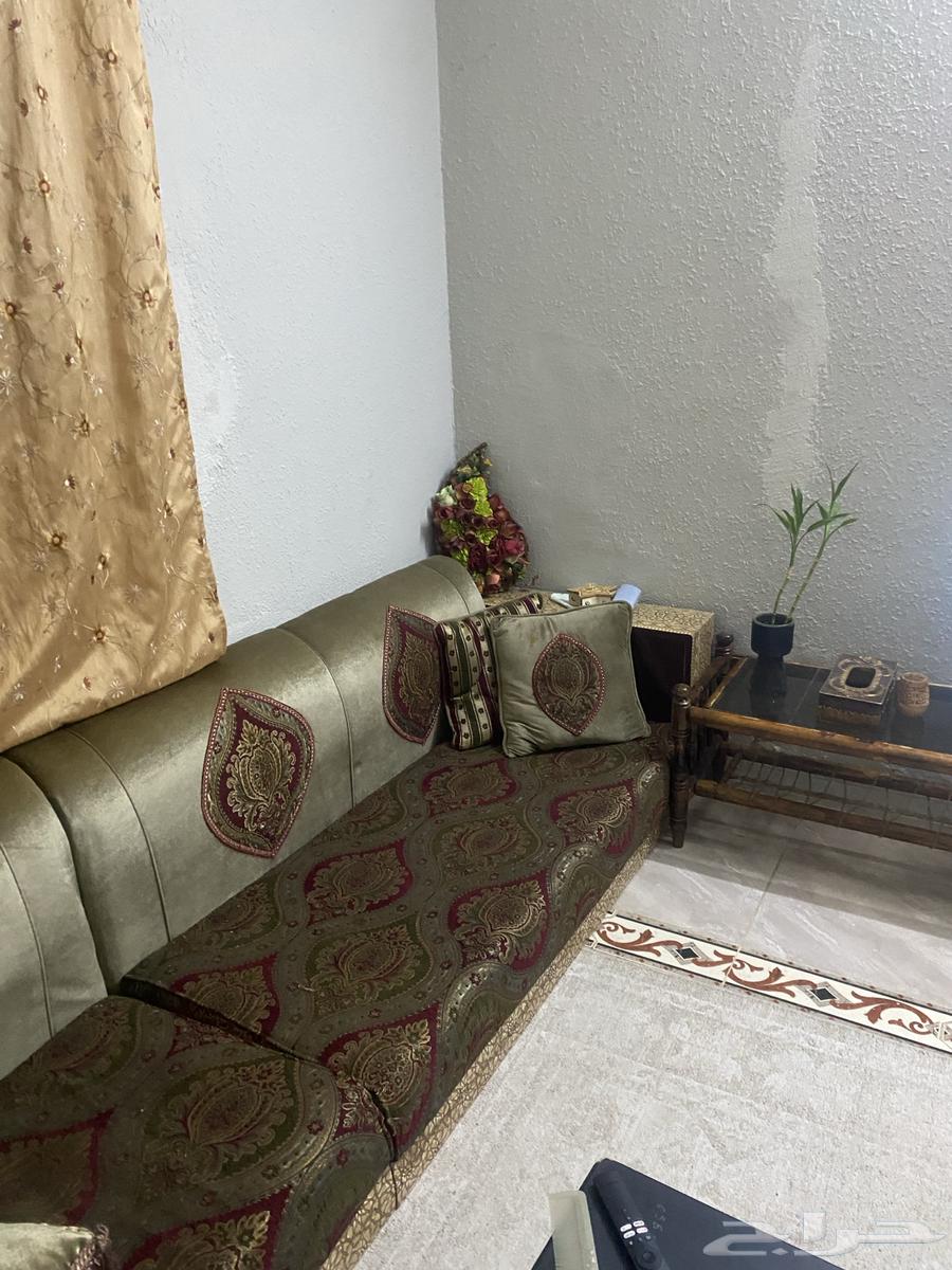 Floor sofa63699008327425112