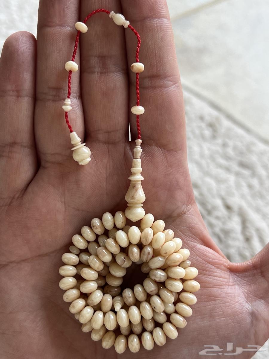 سبحه من مساطر63680645463938110