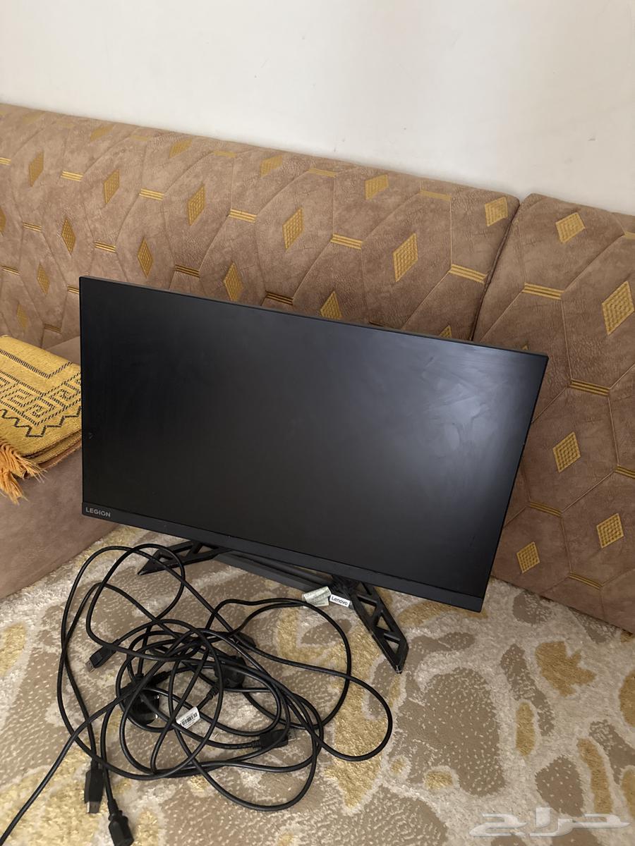 New 180 Hz screens63680010044419112