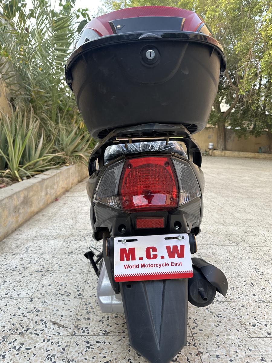 دباب صيني63728025644673113
