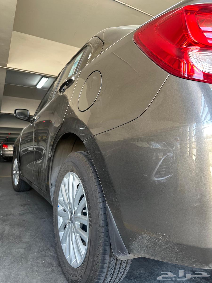 Suzuki 2024 for sale63735349915522113