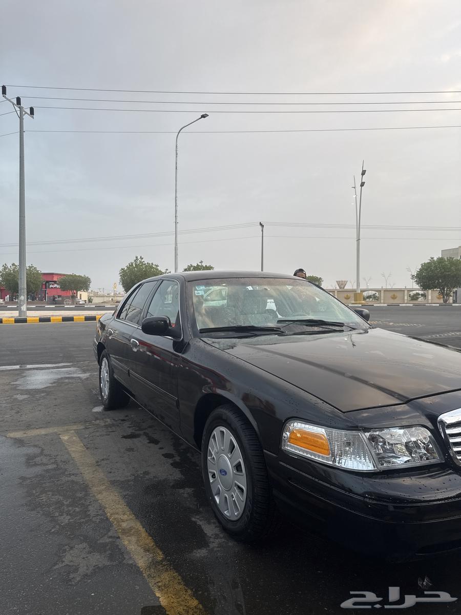 Ford Victoria63739416646914111