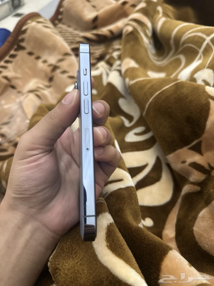 iphone 13 pro physical dual63680370262659110