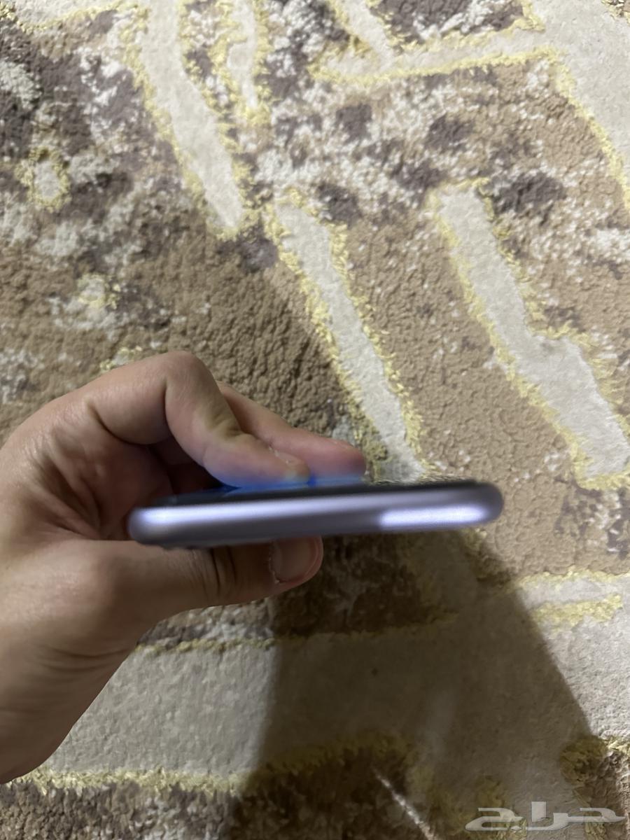 ايفون 1163676024856963114