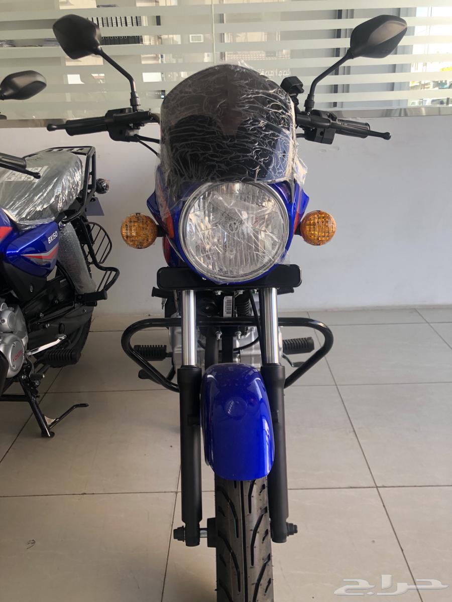 وصل حديثا دباب فوكسر تايقر BX2025 الجديد كليا بضمان سنه63729908591235111