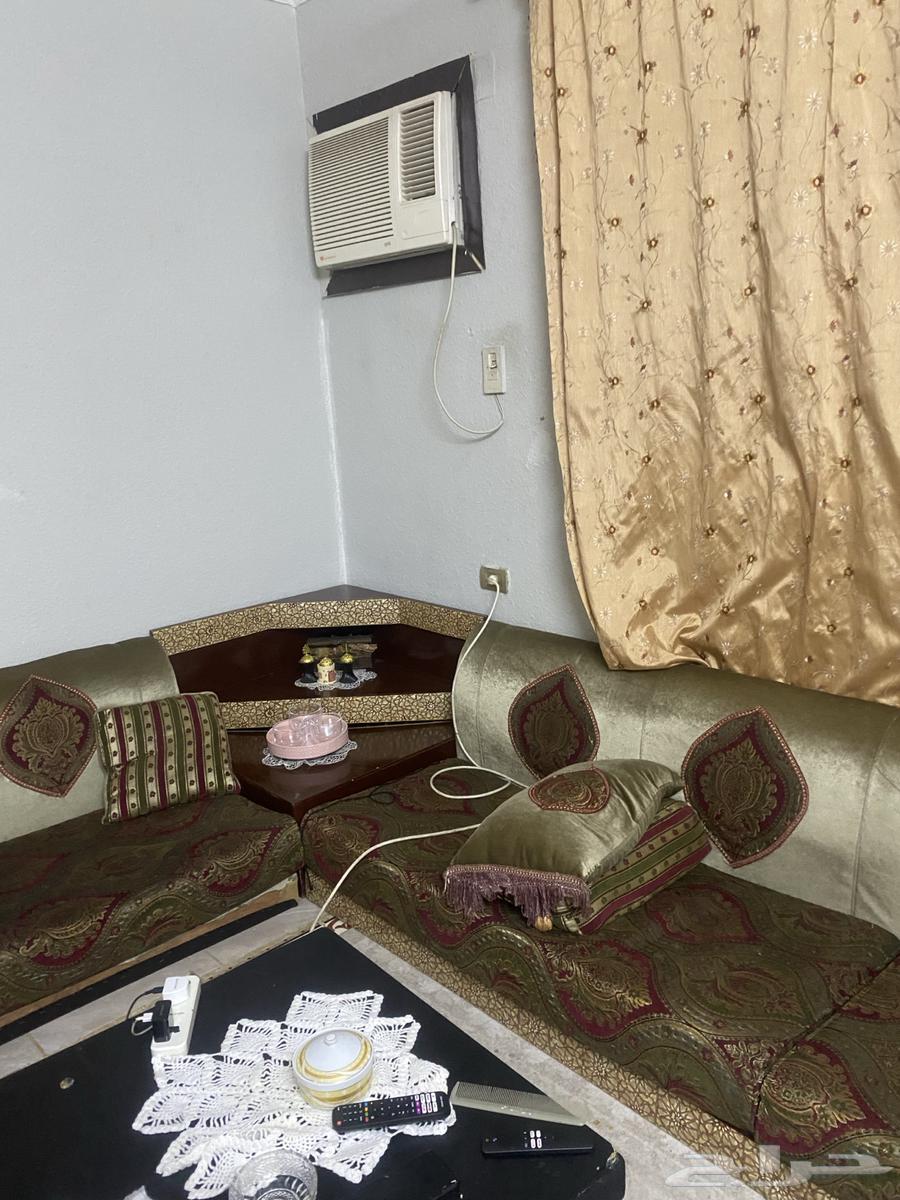 Floor sofa63699008327425111