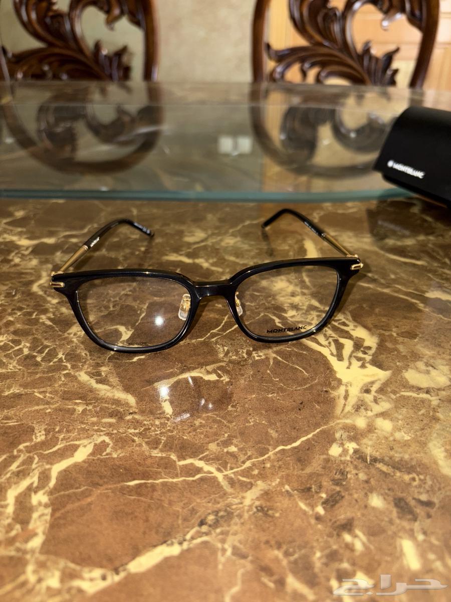 ايطار نظاره مونت بلان63680284035073111