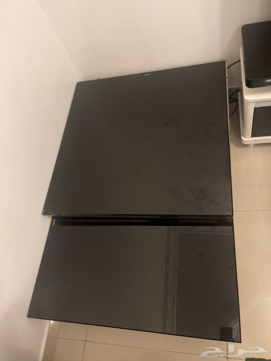 طاوله ضيافه63676381332865111