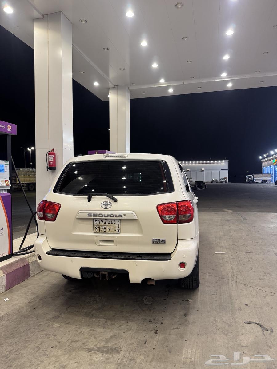 Skoya 2015 double fridge with various scratches63741489304195111