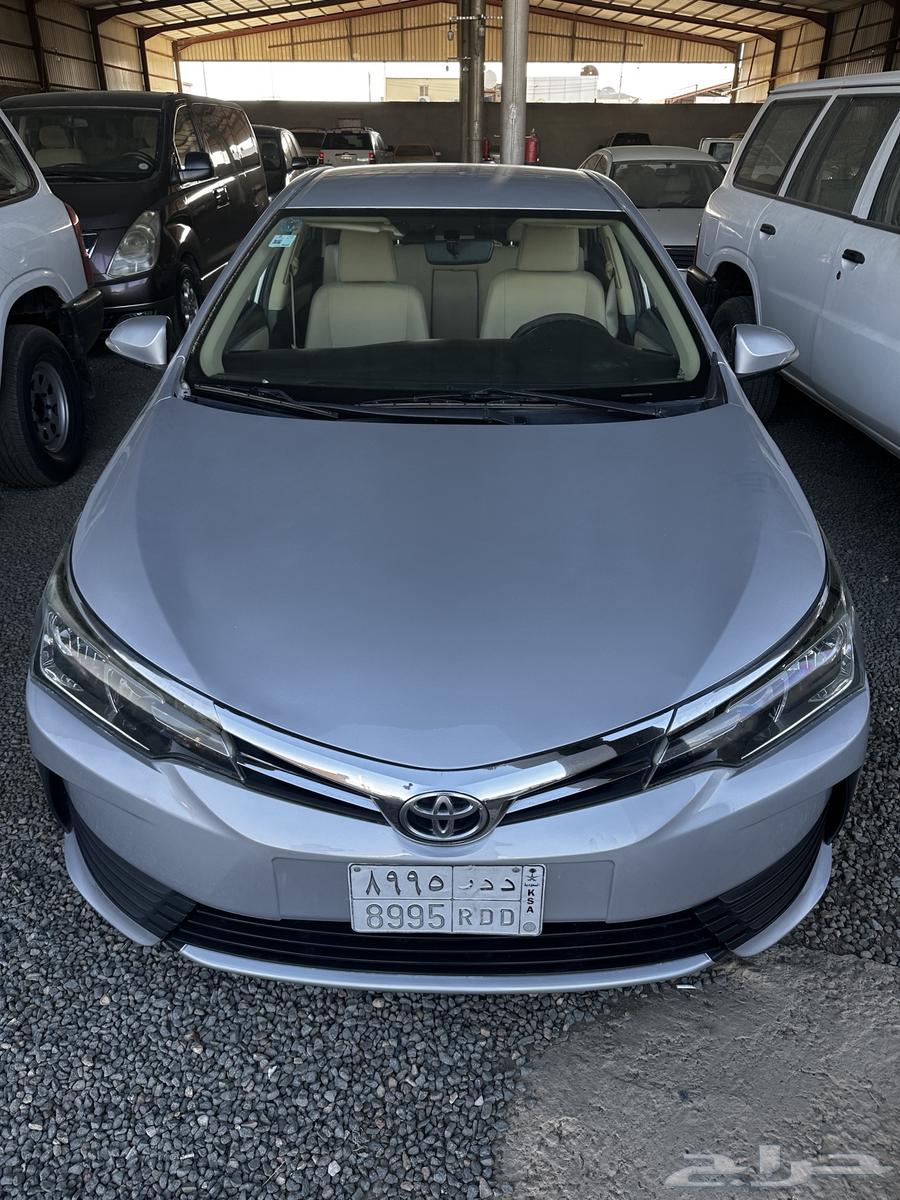 Corolla 201763737229497986114