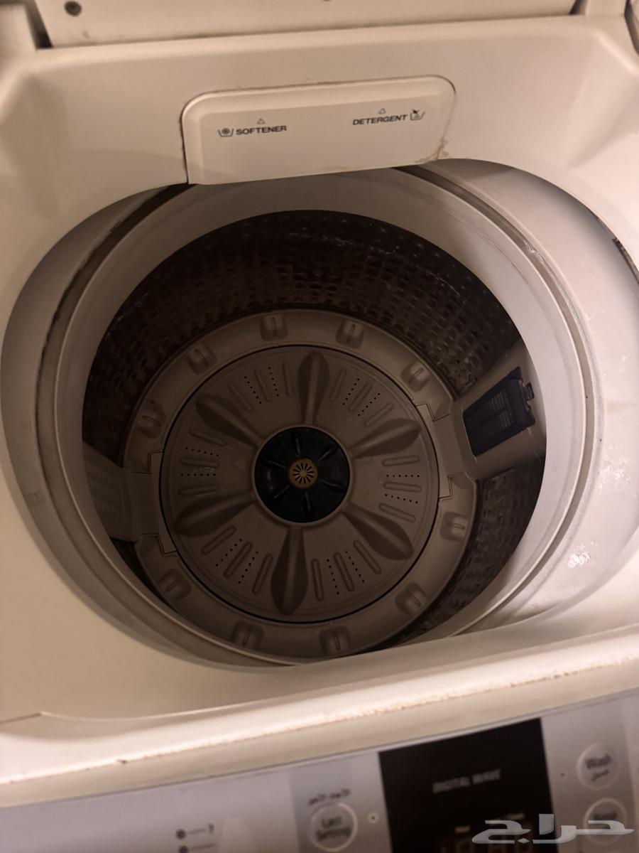 Samsung 7 kg Full Automatic Washing Machine63680092193155111
