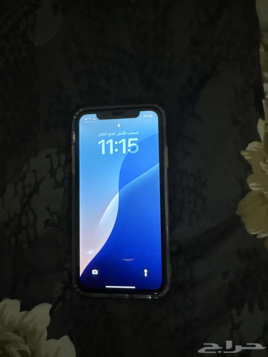 آيفون 1163679118996353110