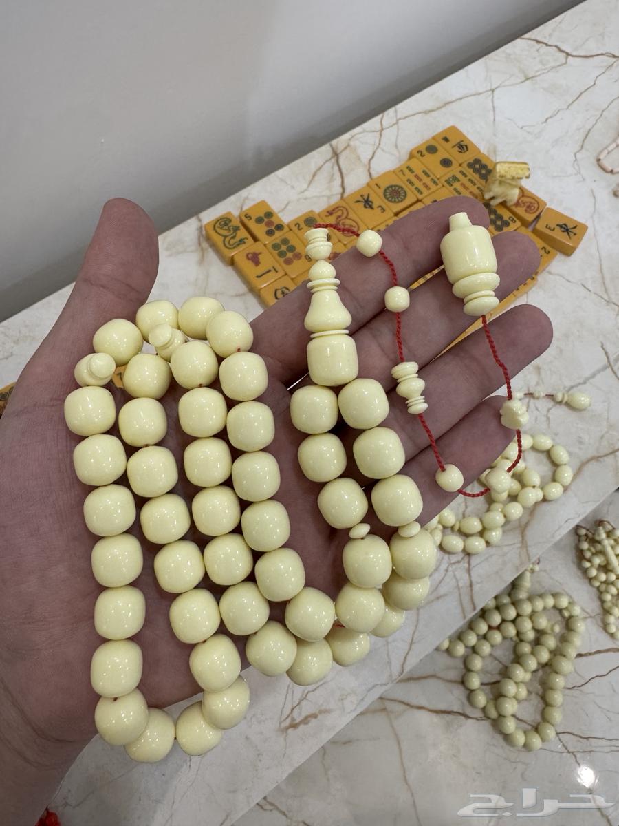 مسباح ضومنة صب جديد ( دومنة )63677512724609113