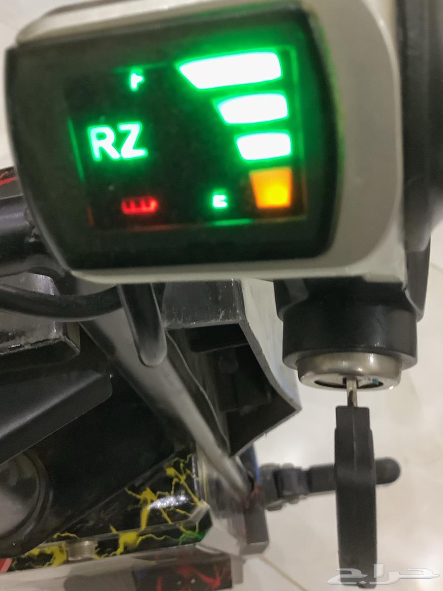 Clean scooter63680370415490111