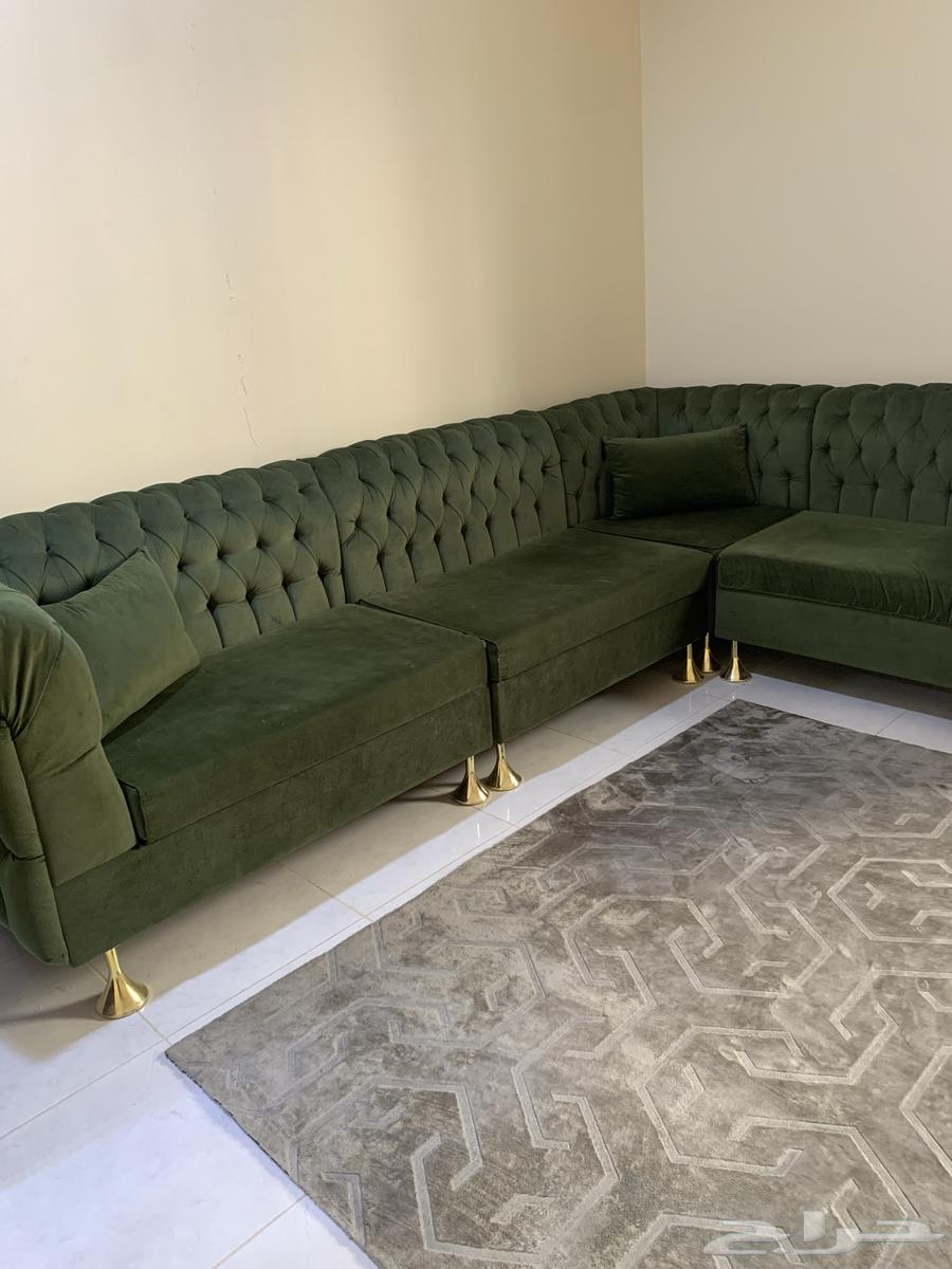 كنب63678298931457112