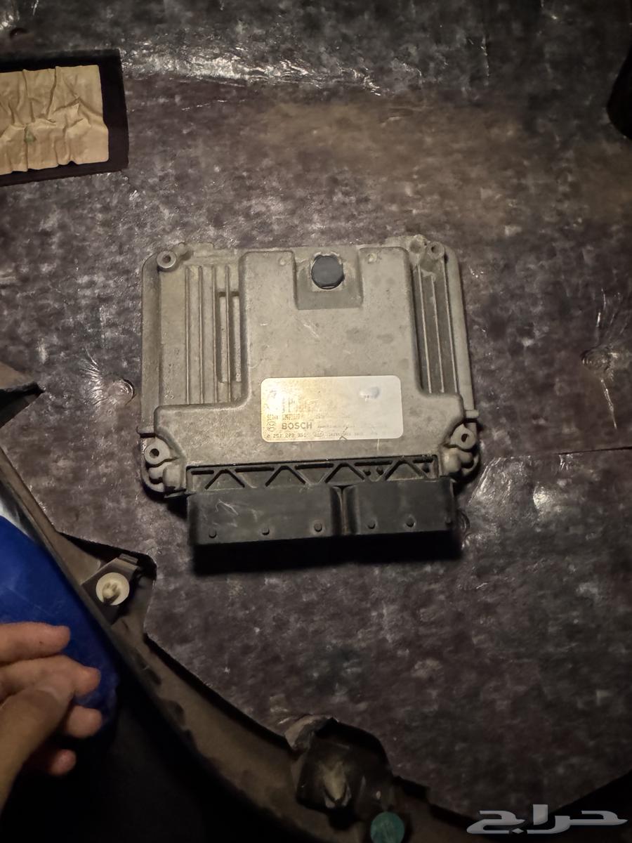 Lumina computers 2009 Holden new no complaints63726531309569114