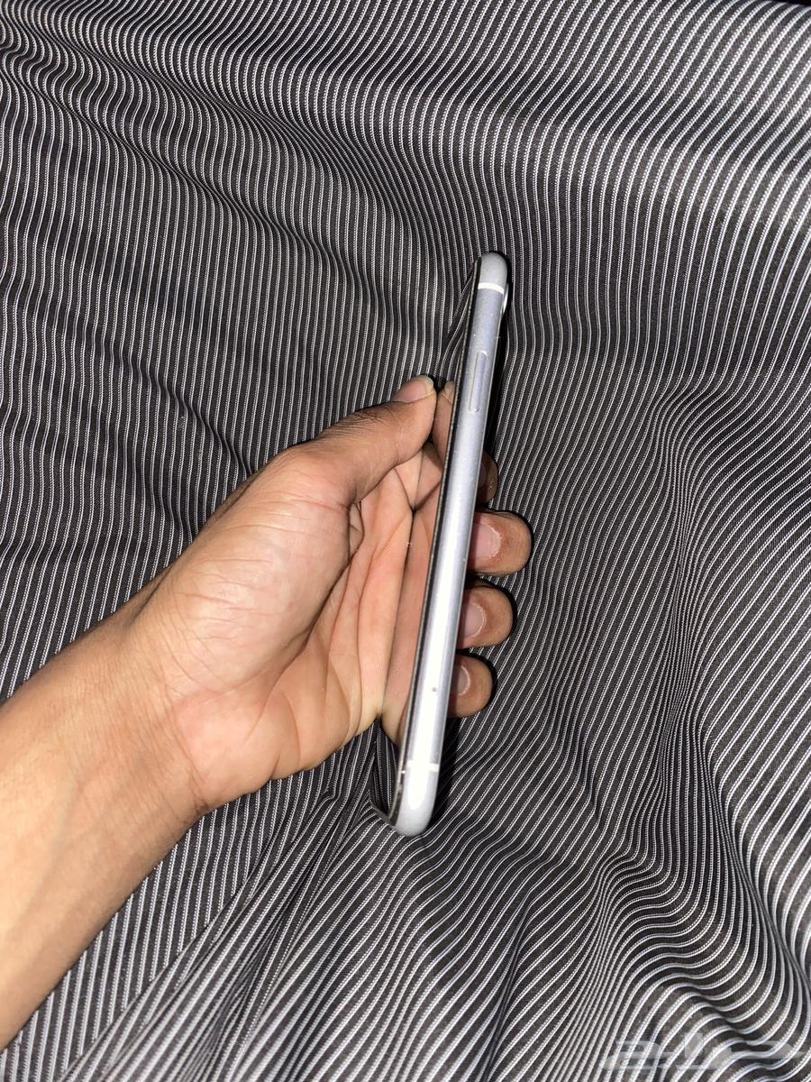 iPhone XR63677078541315110