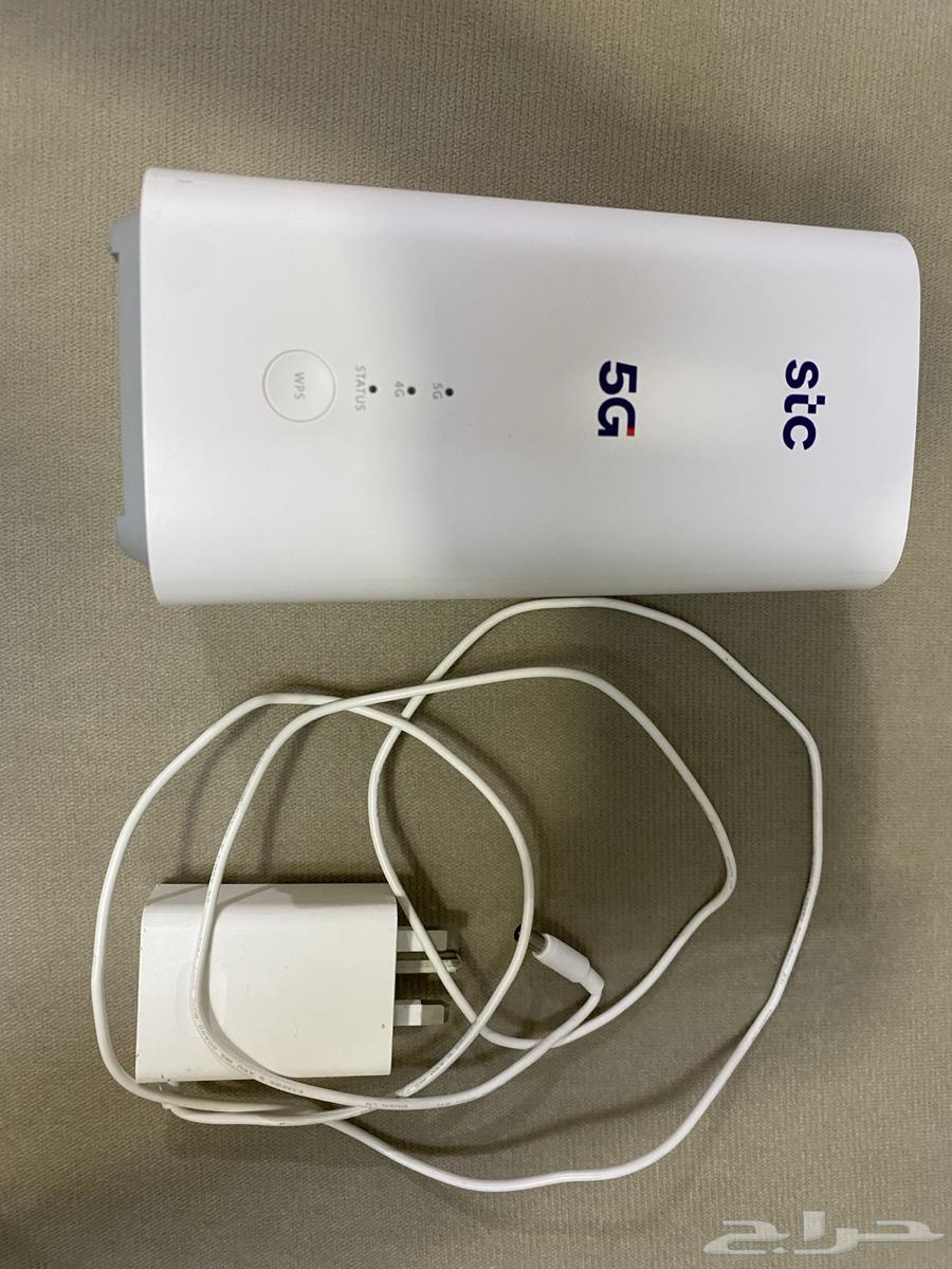 STC 5G Router for sale63679831768961110