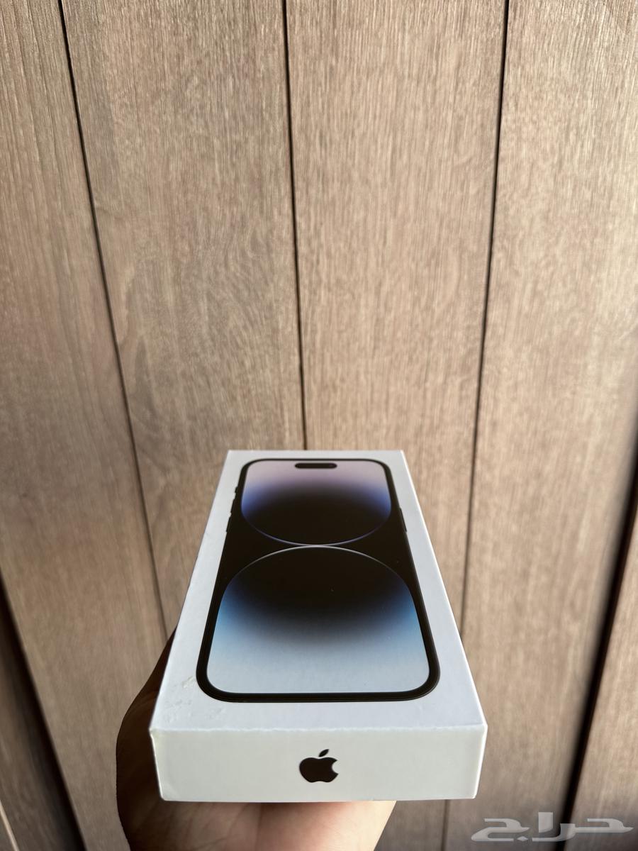 iPhone 14 Pro63680906791425110