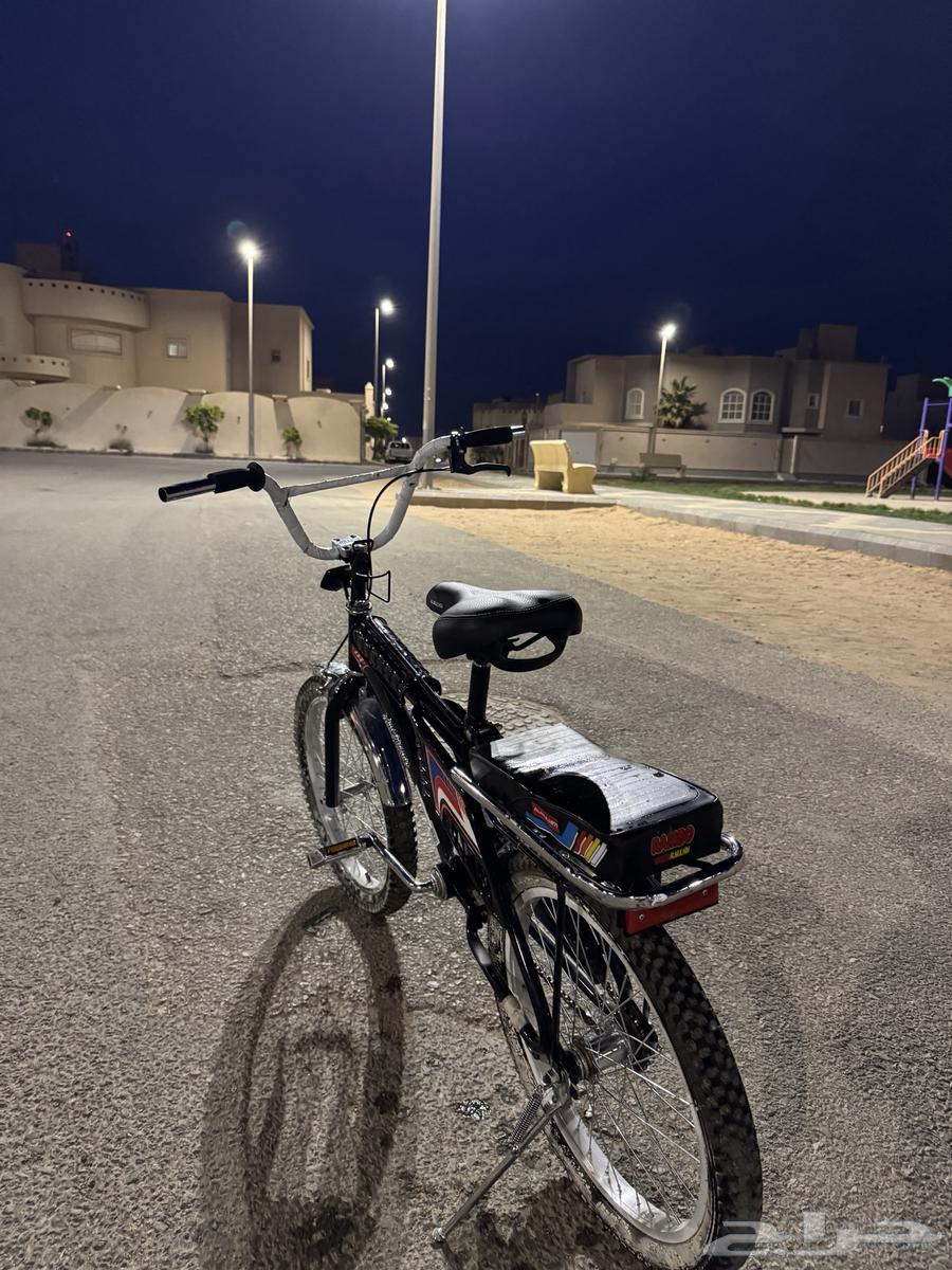 سيكل رامبو63676908186371113