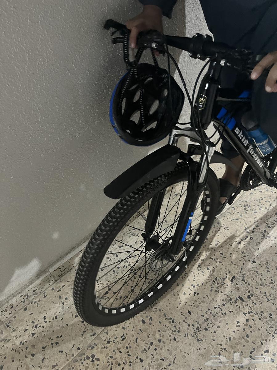 Light rental bike63676296700547110