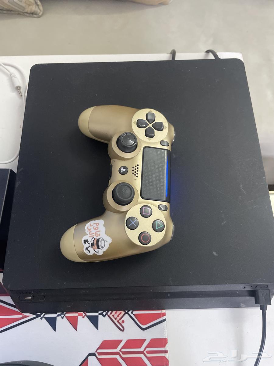 سوني 4سليم63677513005699110