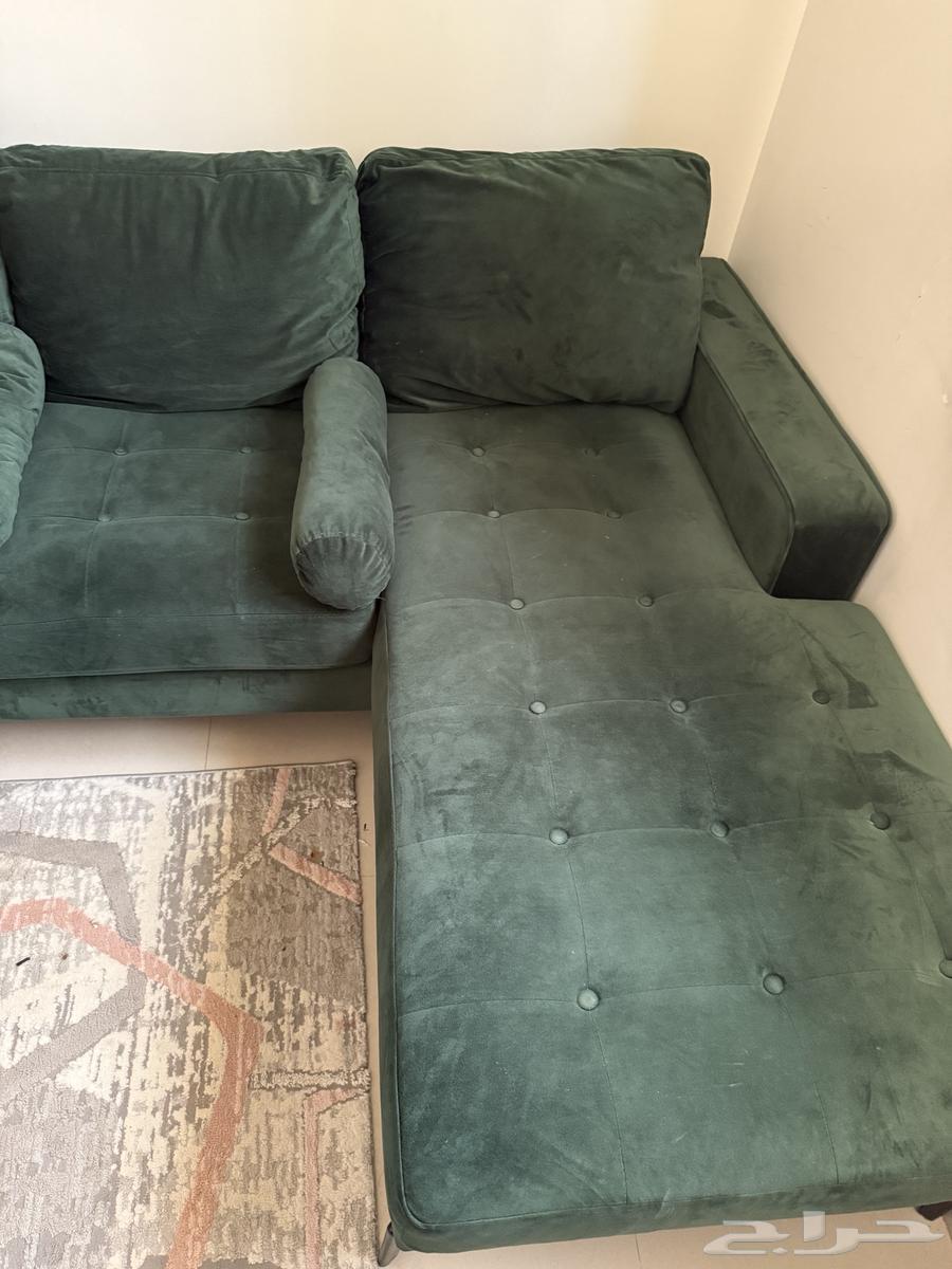 كنب63680370192643112