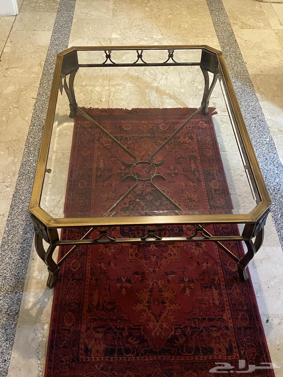 Living room tables63677173358083110
