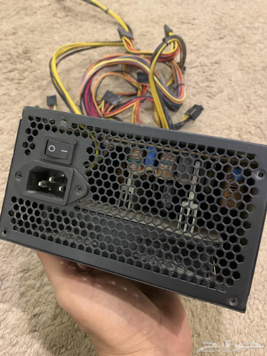 Borsplay 750 watt63676292567810112