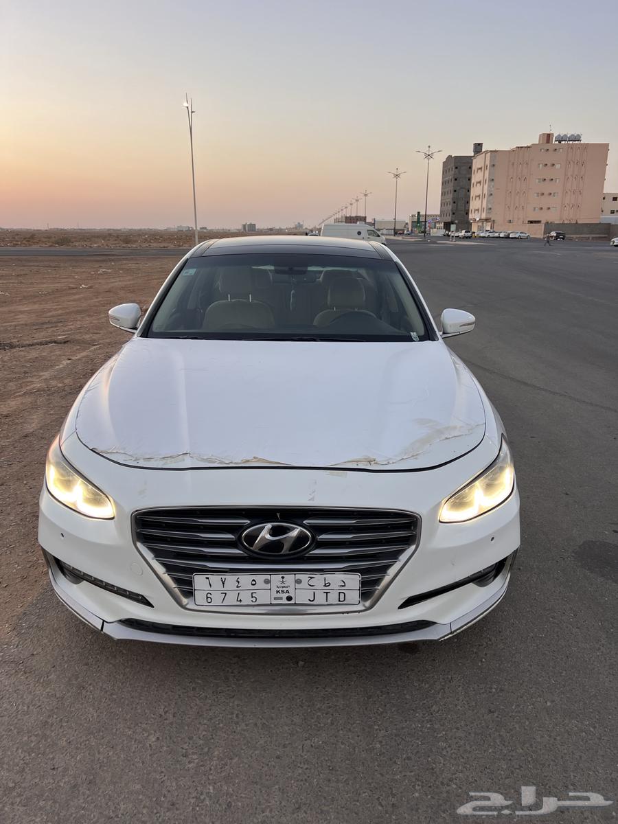 ازيرا 201963383425448323111