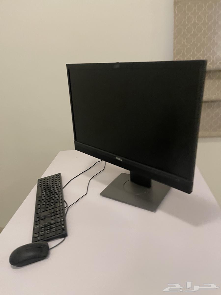 اثاث للبيع الجبيل63680550762883112