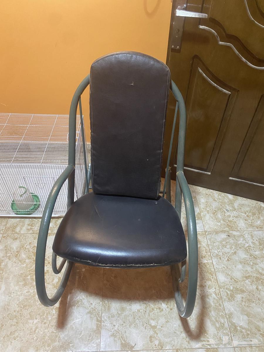 للبيع ديلمه ماي وكرسي هزاز الموقع الاحساء ديلمة ماي63679655688835112