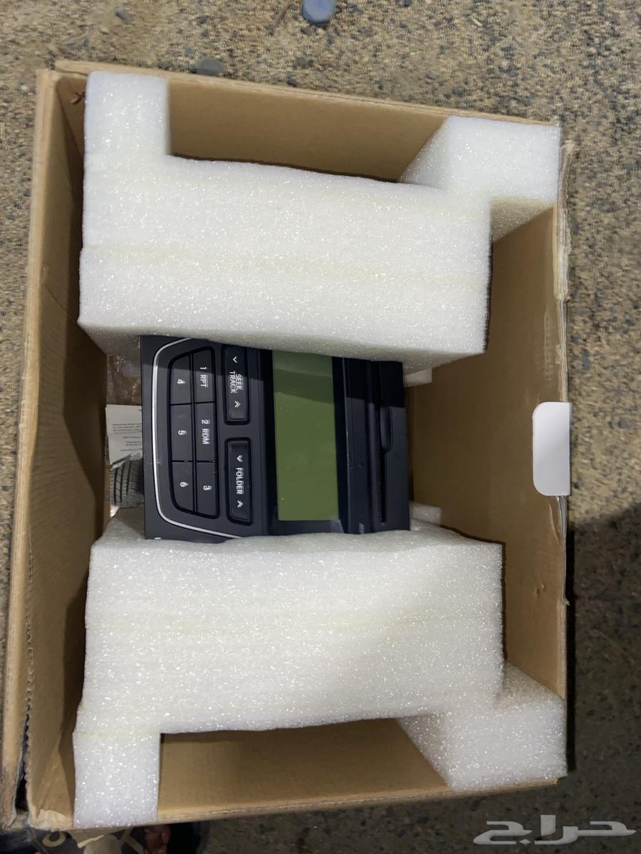 Hyundai Accent 2020 Player63728404635650112