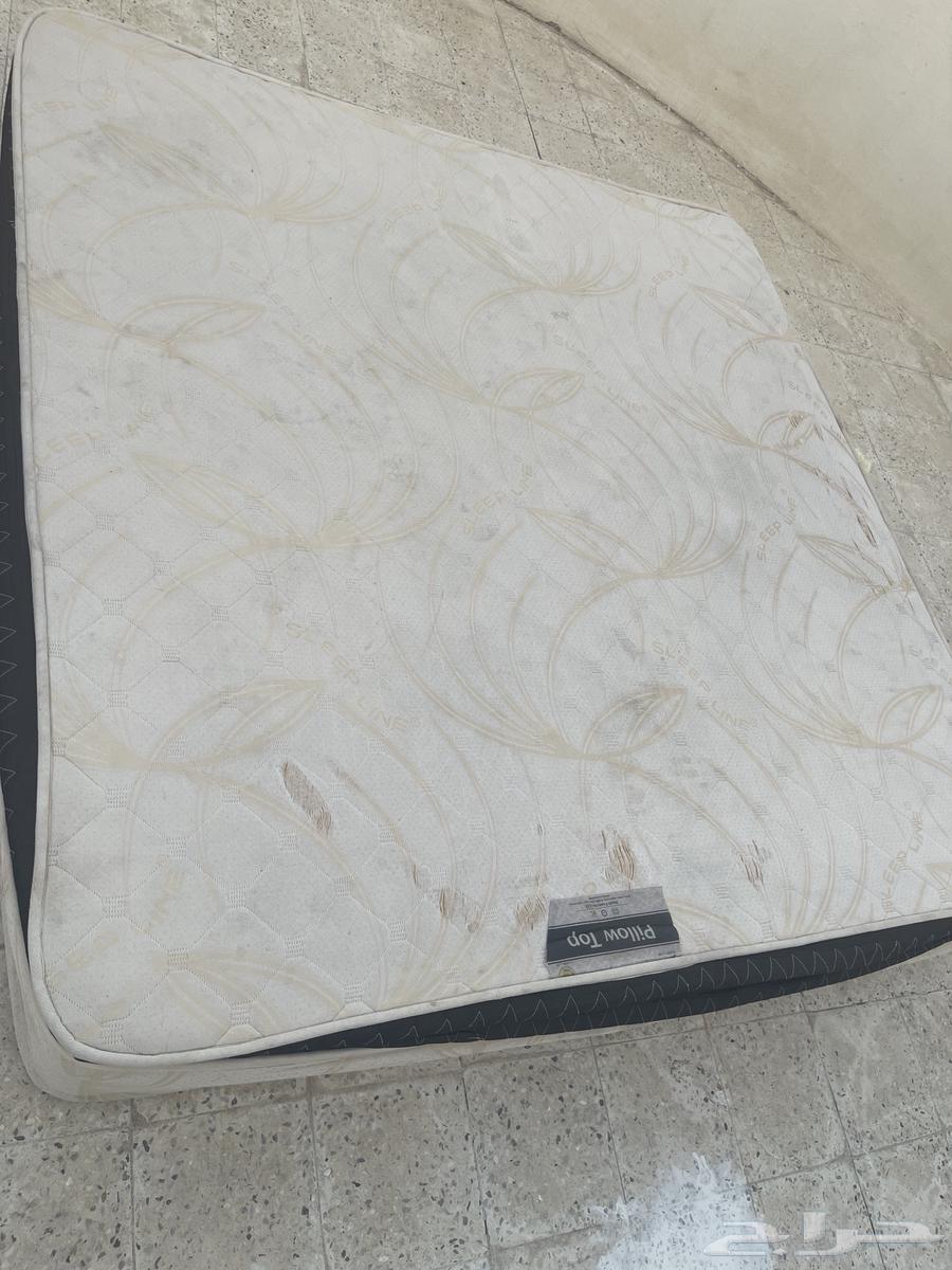 Bed frame63676820562178110
