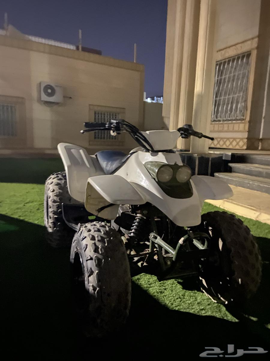 دباب نضيف رام 90 استخدام 10 شهور استخدام نضيف63739124678657110