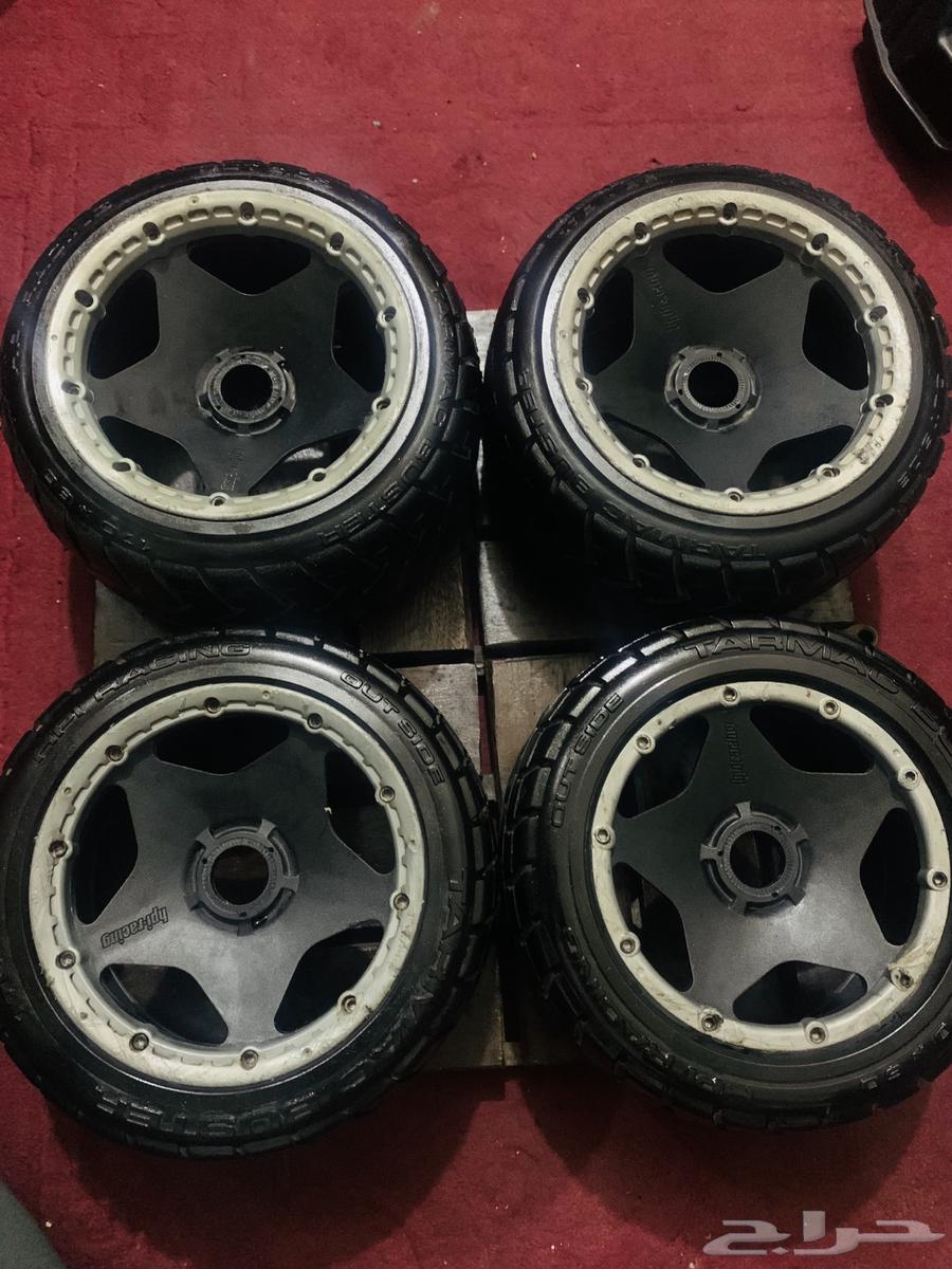 baja hpi باجا63676024607234110
