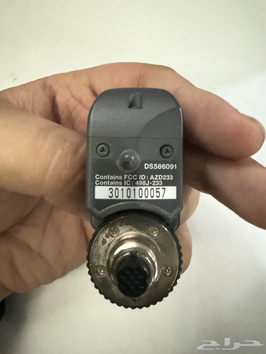 Canon WFT-E8A Wi-Fi Unit63678828277634111