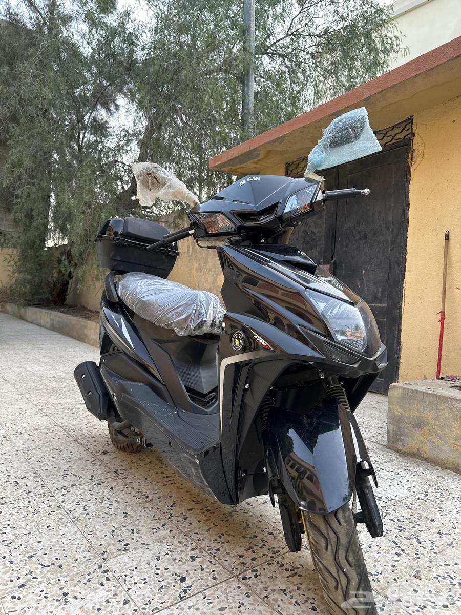 دباب صيني63728025644673111
