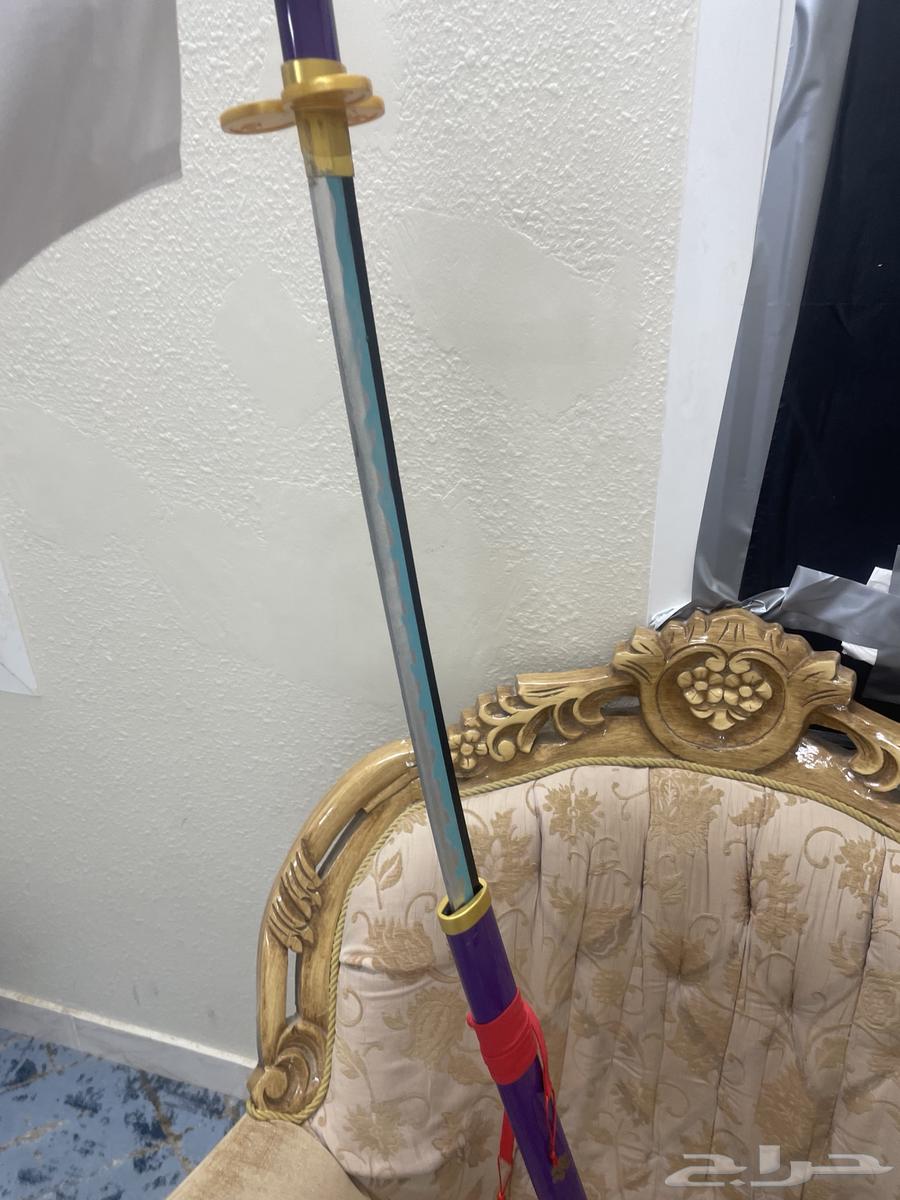 سيف63679658203137111