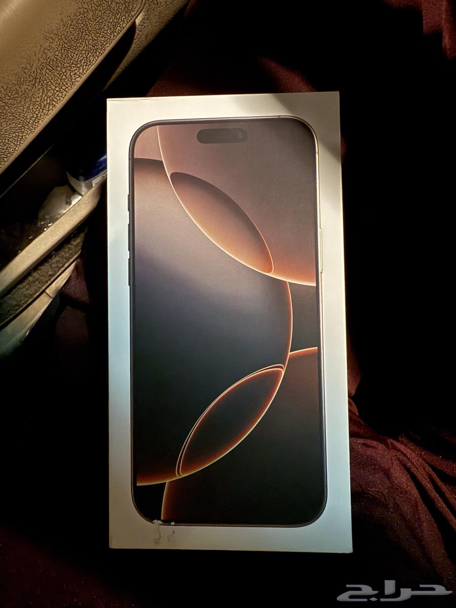 iPhone 1663676204967811112